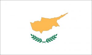 Cyprus
