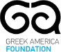 Greek America Foundation is a non-profit devoted to Greek culture, history and heritage