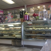International Bakery