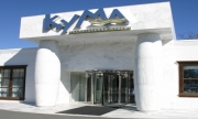 Kyma